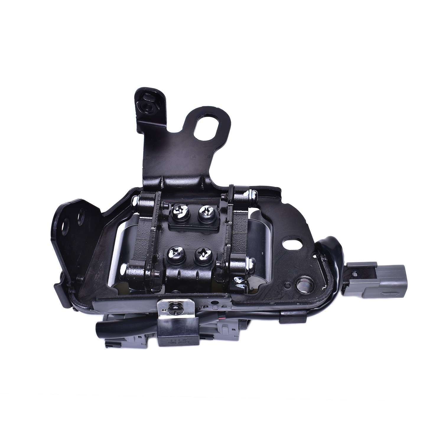 Mando Ignition Coil Assembly 21A0121