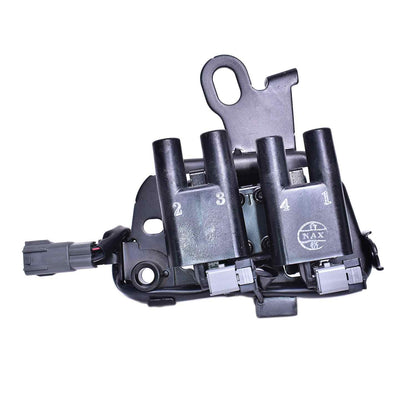 Mando Ignition Coil Assembly 21A0121