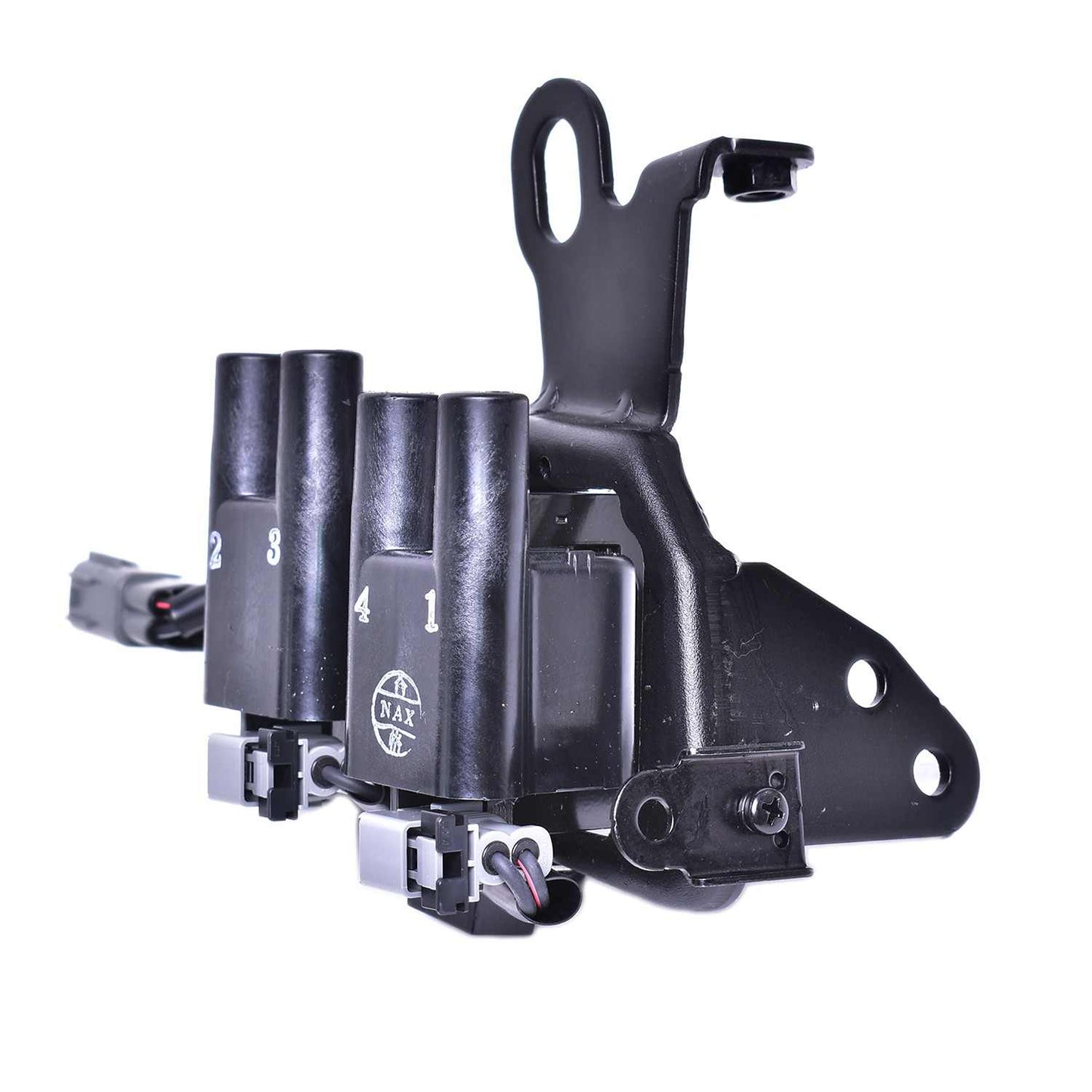 Mando Ignition Coil Assembly 21A0121