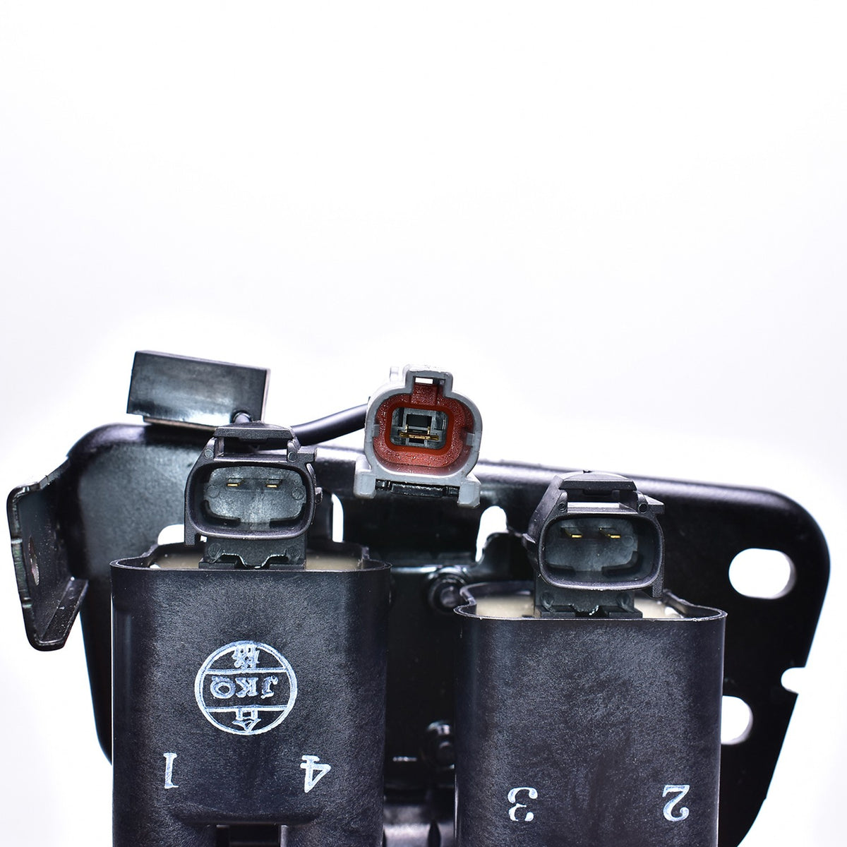 Mando Ignition Coil Assembly 21A0122