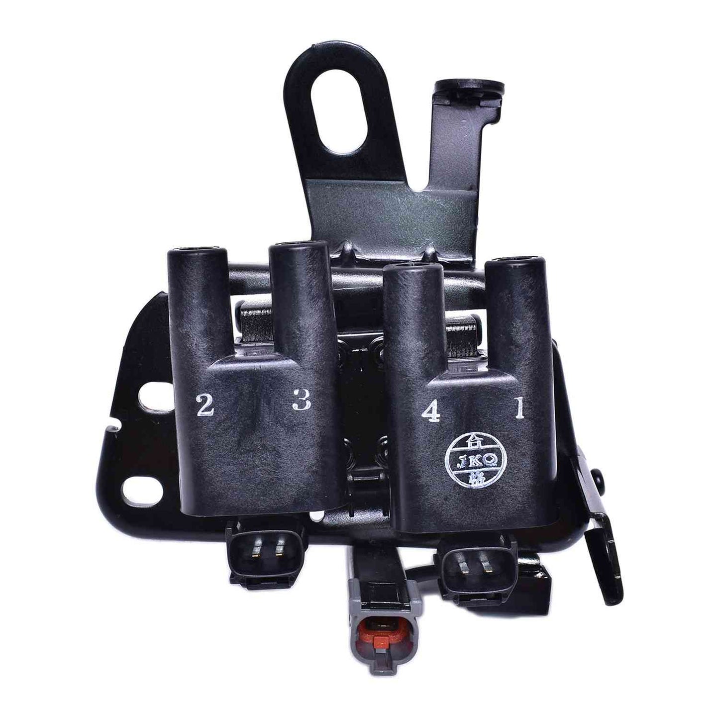 Mando Ignition Coil Assembly 21A0122