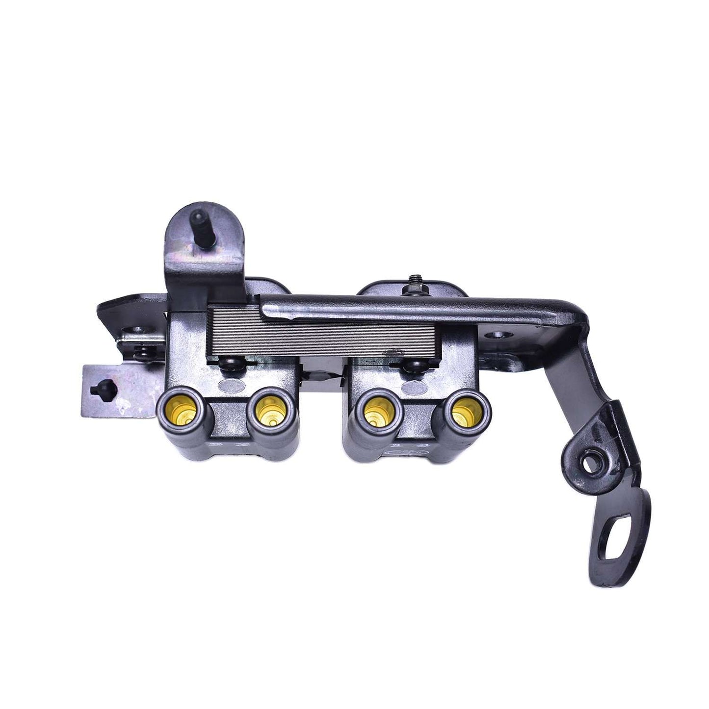 Mando Ignition Coil Assembly 21A0123