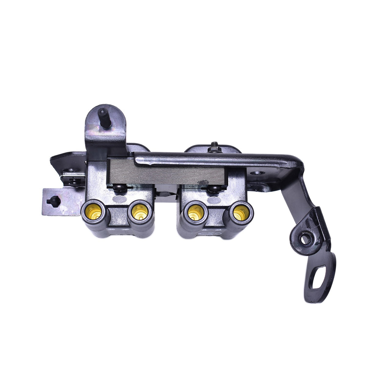 Mando Ignition Coil Assembly 21A0123