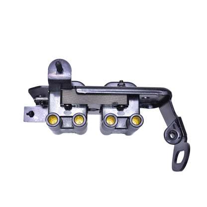 Mando Ignition Coil Assembly 21A0123