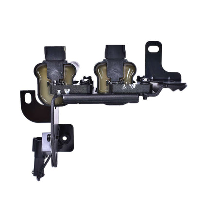 Mando Ignition Coil Assembly 21A0124