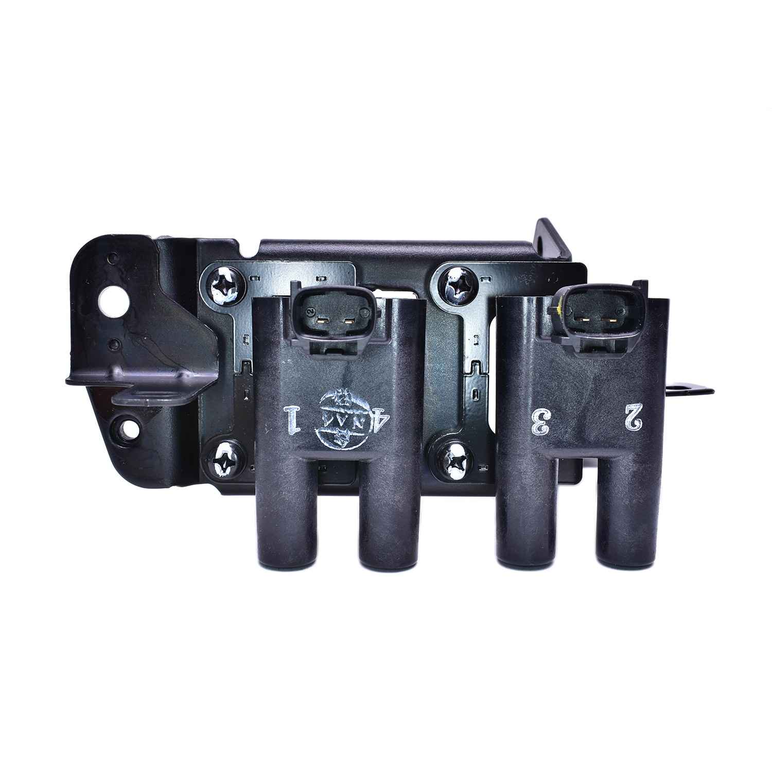 Mando Ignition Coil Assembly 21A0124