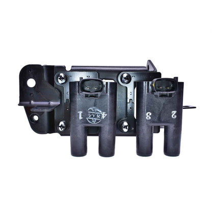 Mando Ignition Coil Assembly 21A0124