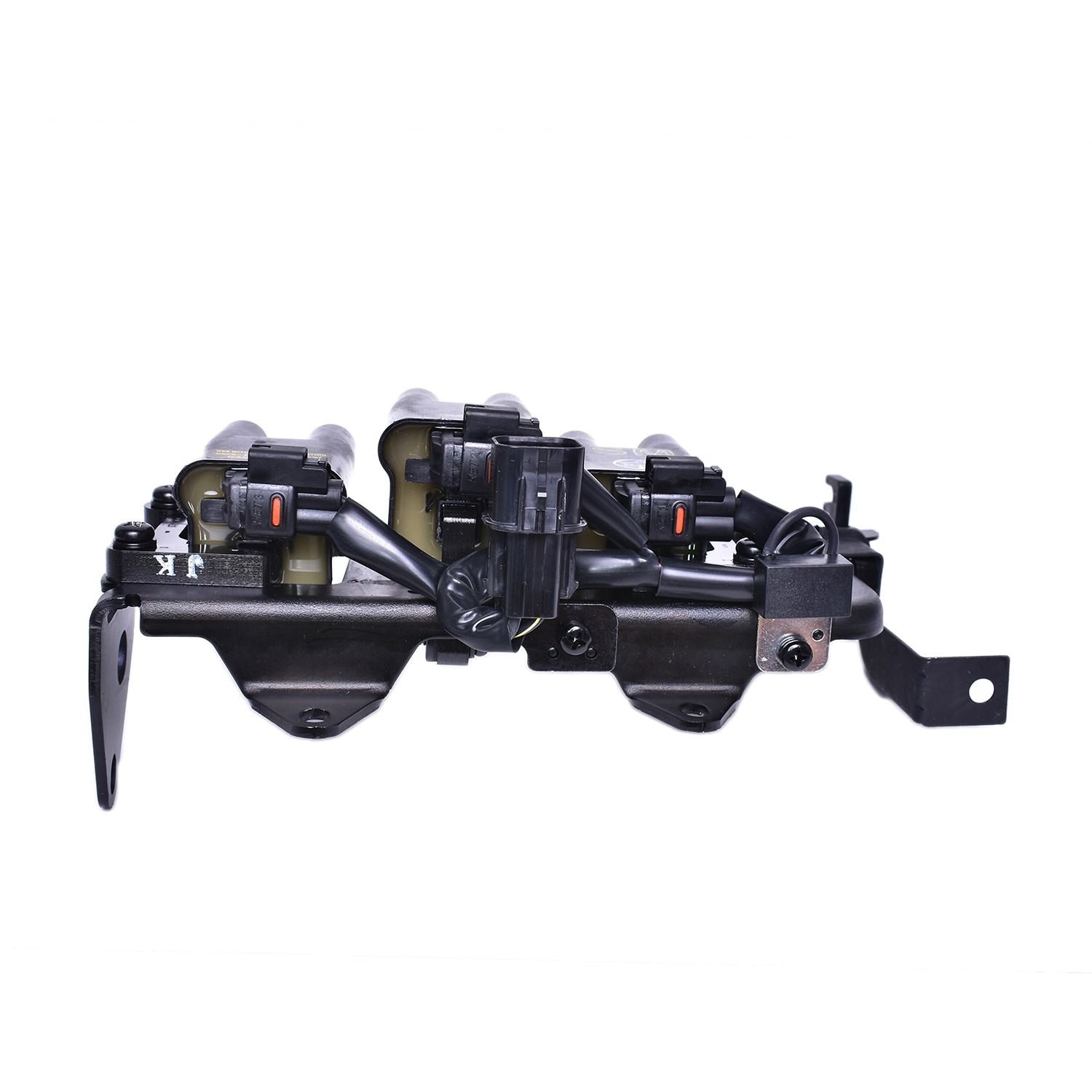Mando Ignition Coil Assembly 21A0125