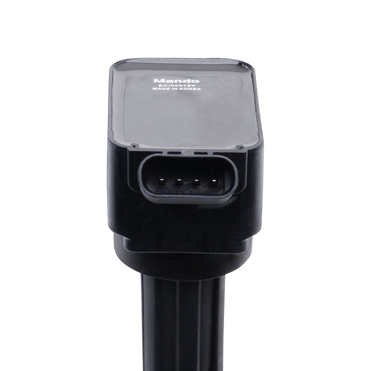 Mando Direct Ignition Coil 21A0126