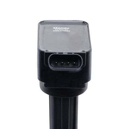 Mando Direct Ignition Coil 21A0126