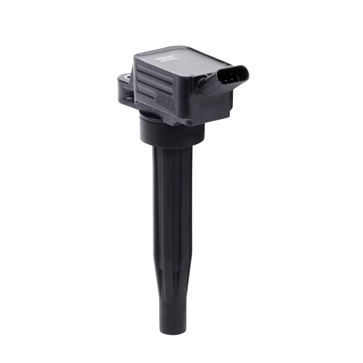 Mando Direct Ignition Coil 21A0126
