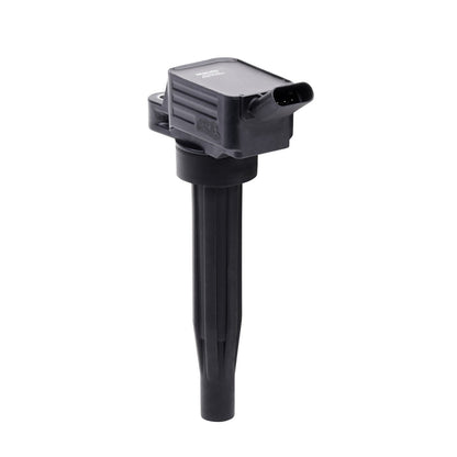 Mando Direct Ignition Coil 21A0126