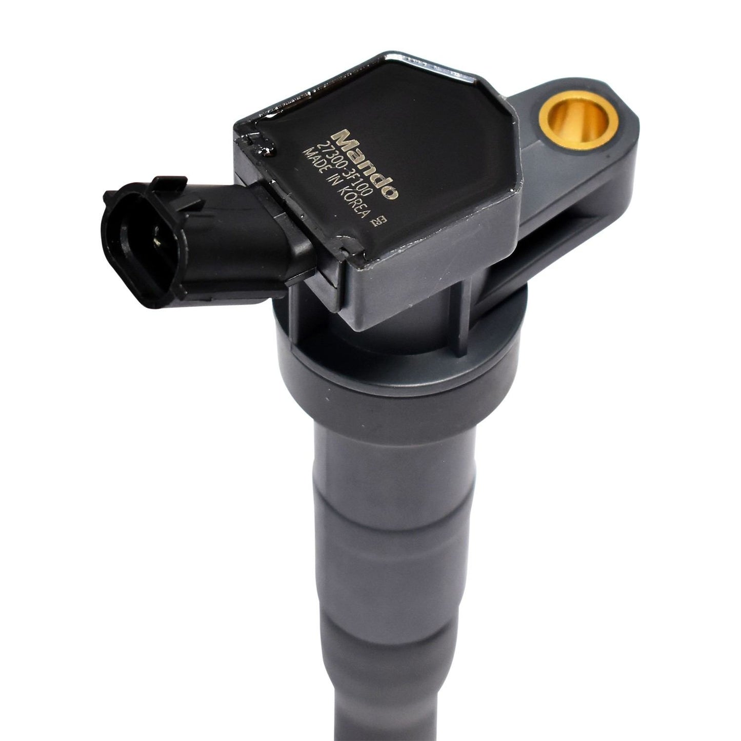 Mando Ignition Coil Assembly 21A0127