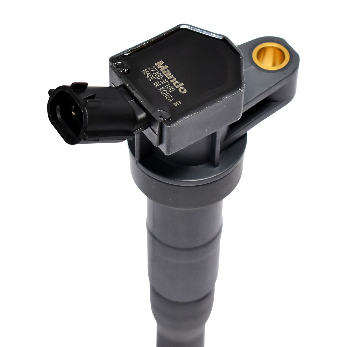 Mando Ignition Coil Assembly 21A0127
