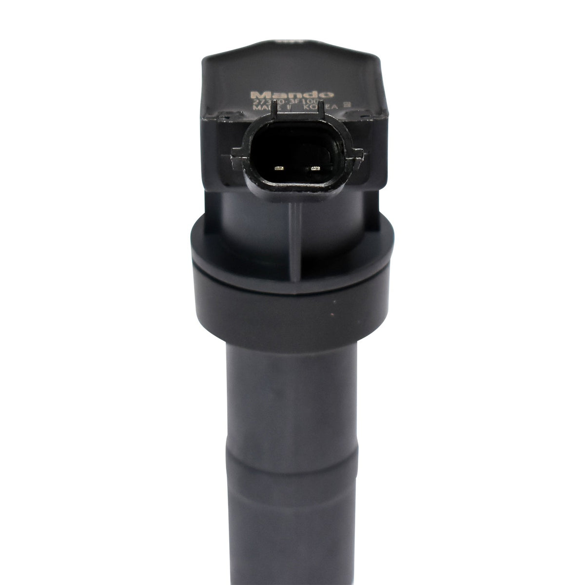 Mando Ignition Coil Assembly 21A0127