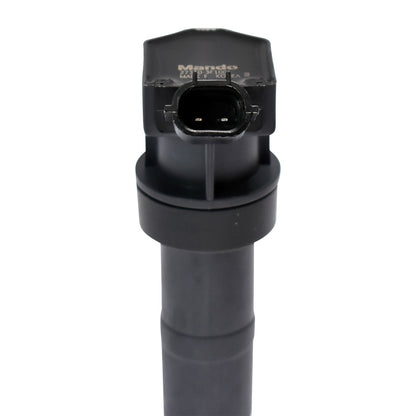 Mando Ignition Coil Assembly 21A0127