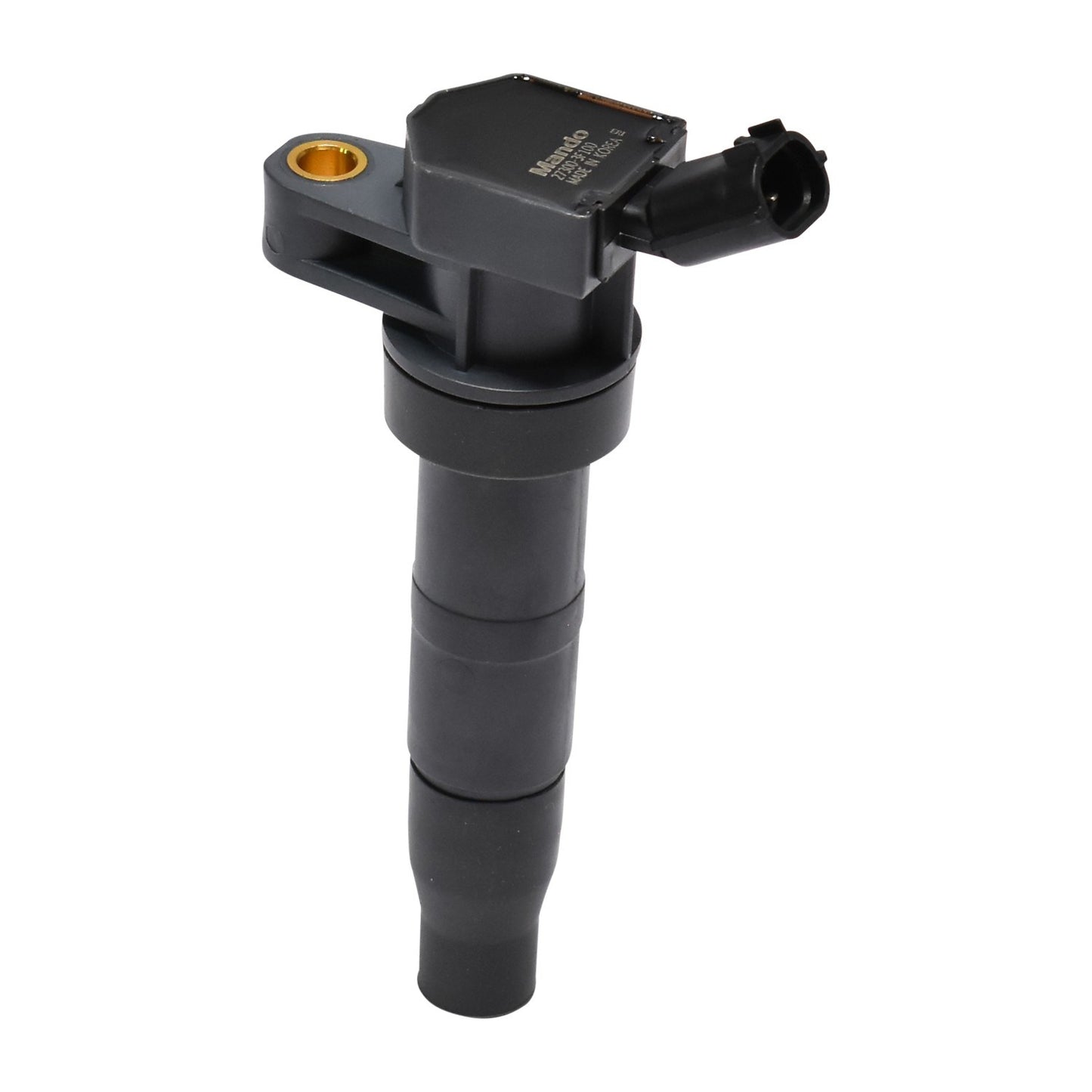 Mando Ignition Coil Assembly 21A0127