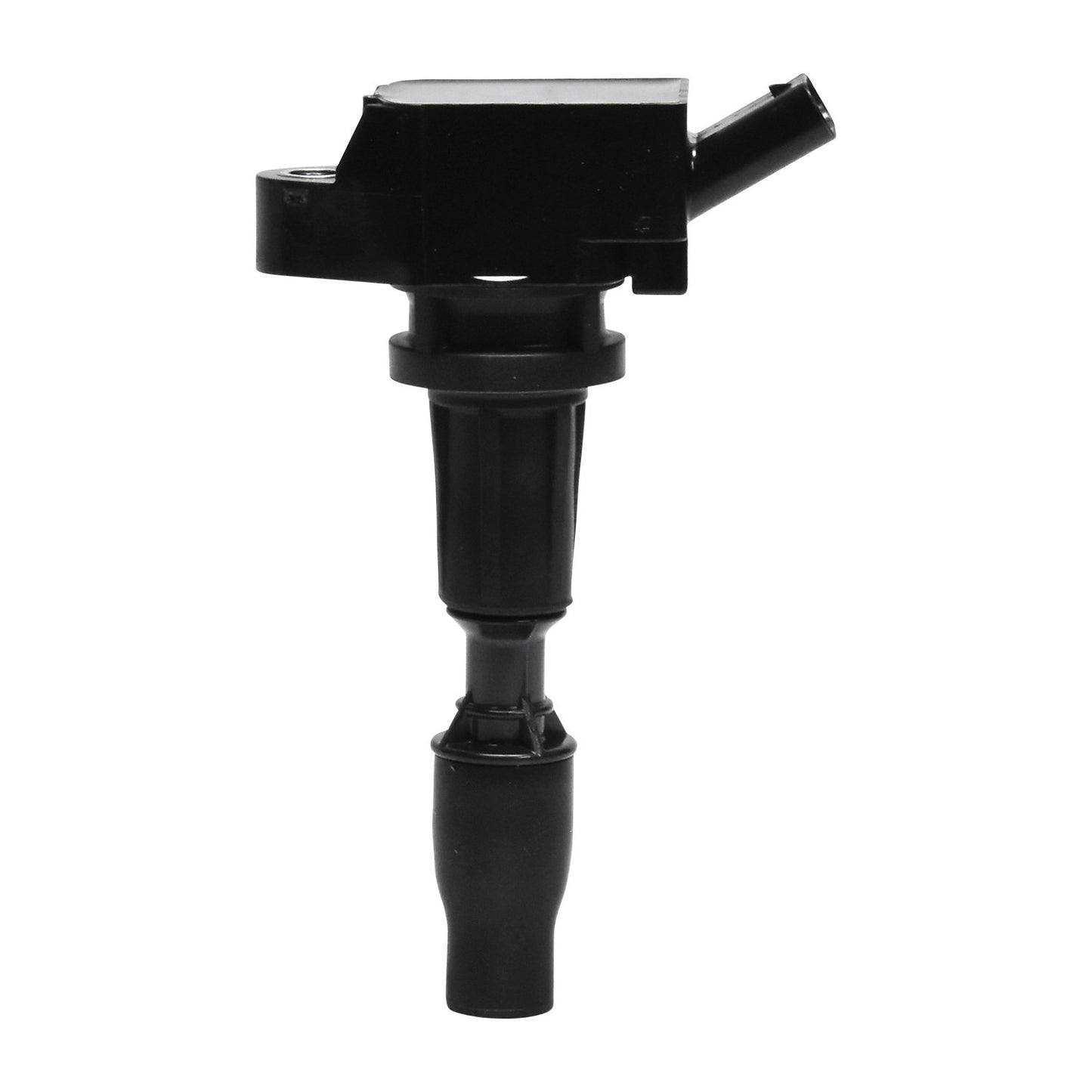 Mando Ignition Coil Assembly 21A0128