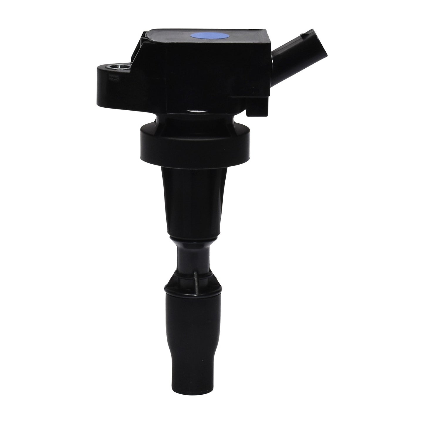 Mando Ignition Coil Assembly 21A0129