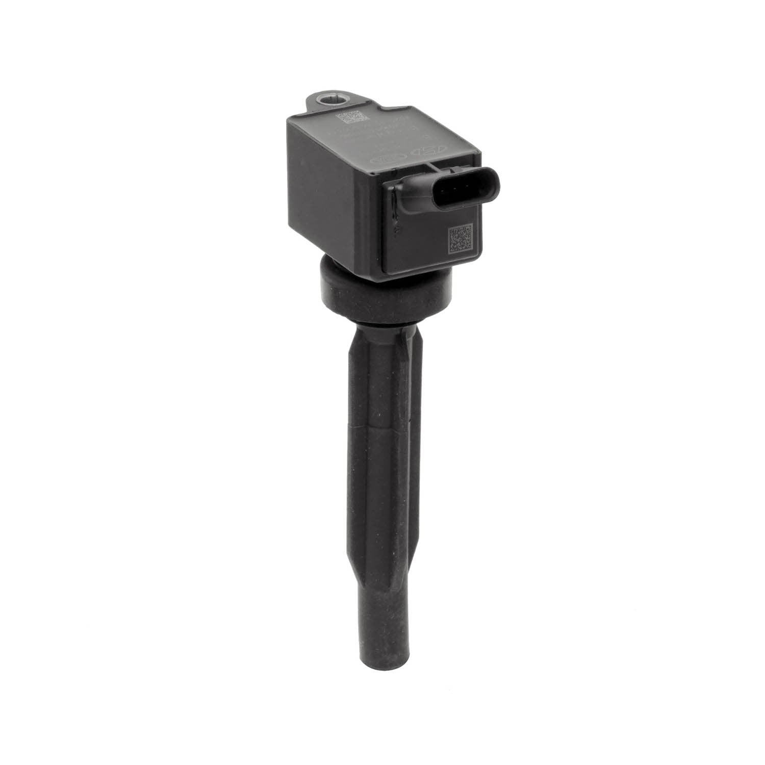 Mando Ignition Coil Assembly 21A0130