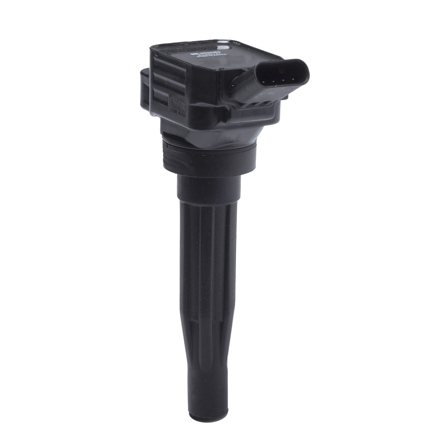 Mando Direct Ignition Coil 21A0135