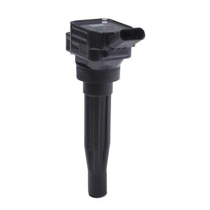 Mando Direct Ignition Coil 21A0135