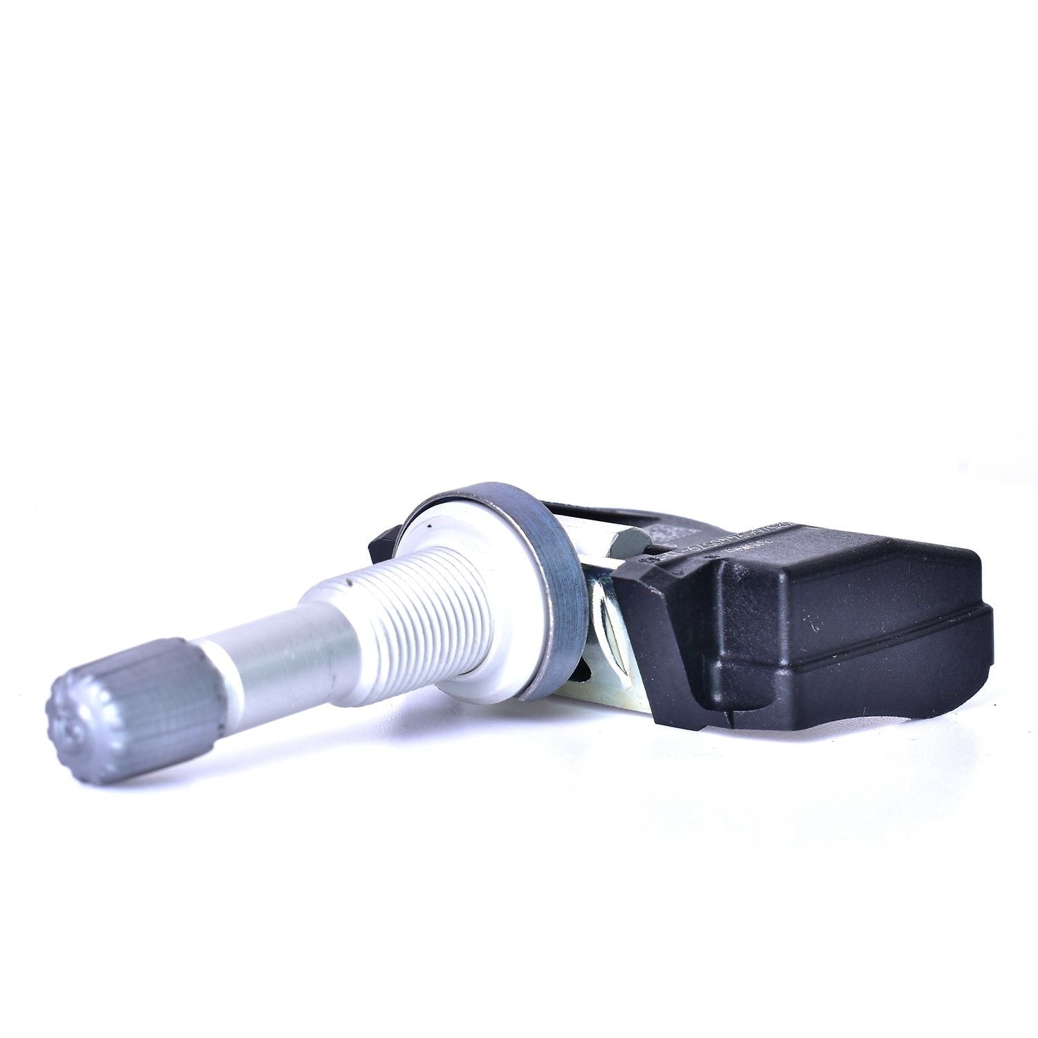 Mando Tire Pressure Monitoring System Sensor 22A1005