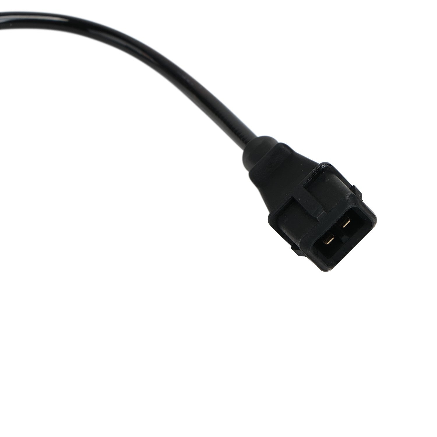 Mando Engine Crankshaft Position Sensor 22A1006