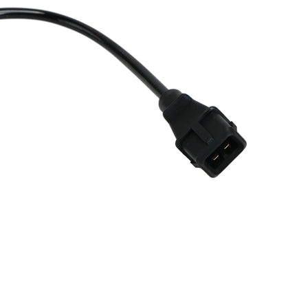 Mando Engine Crankshaft Position Sensor 22A1006