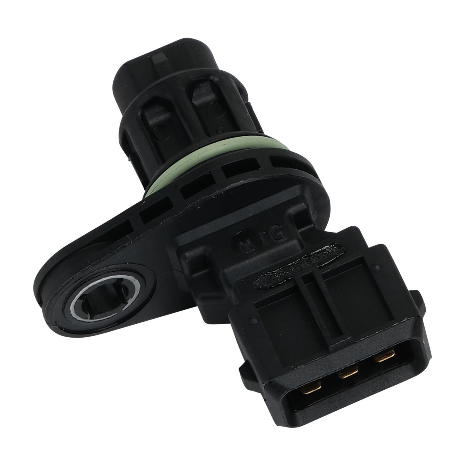 Mando Engine Crankshaft Position Sensor 22A1008
