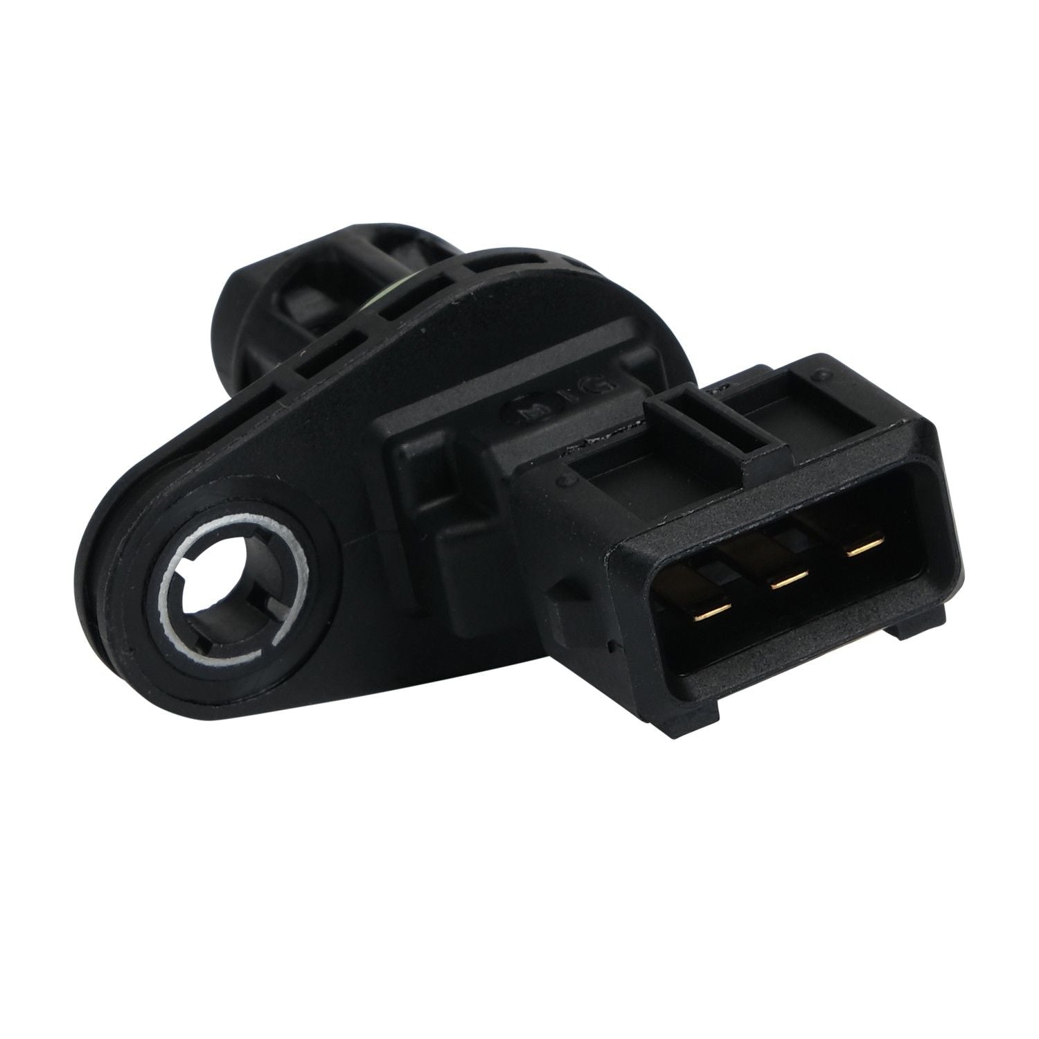 Mando Engine Crankshaft Position Sensor 22A1008