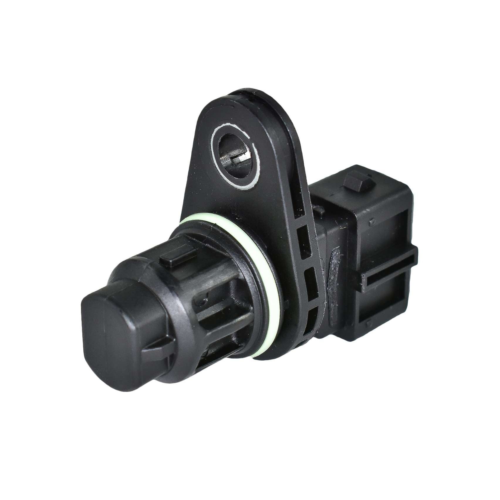 Mando Engine Crankshaft Position Sensor 22A1008