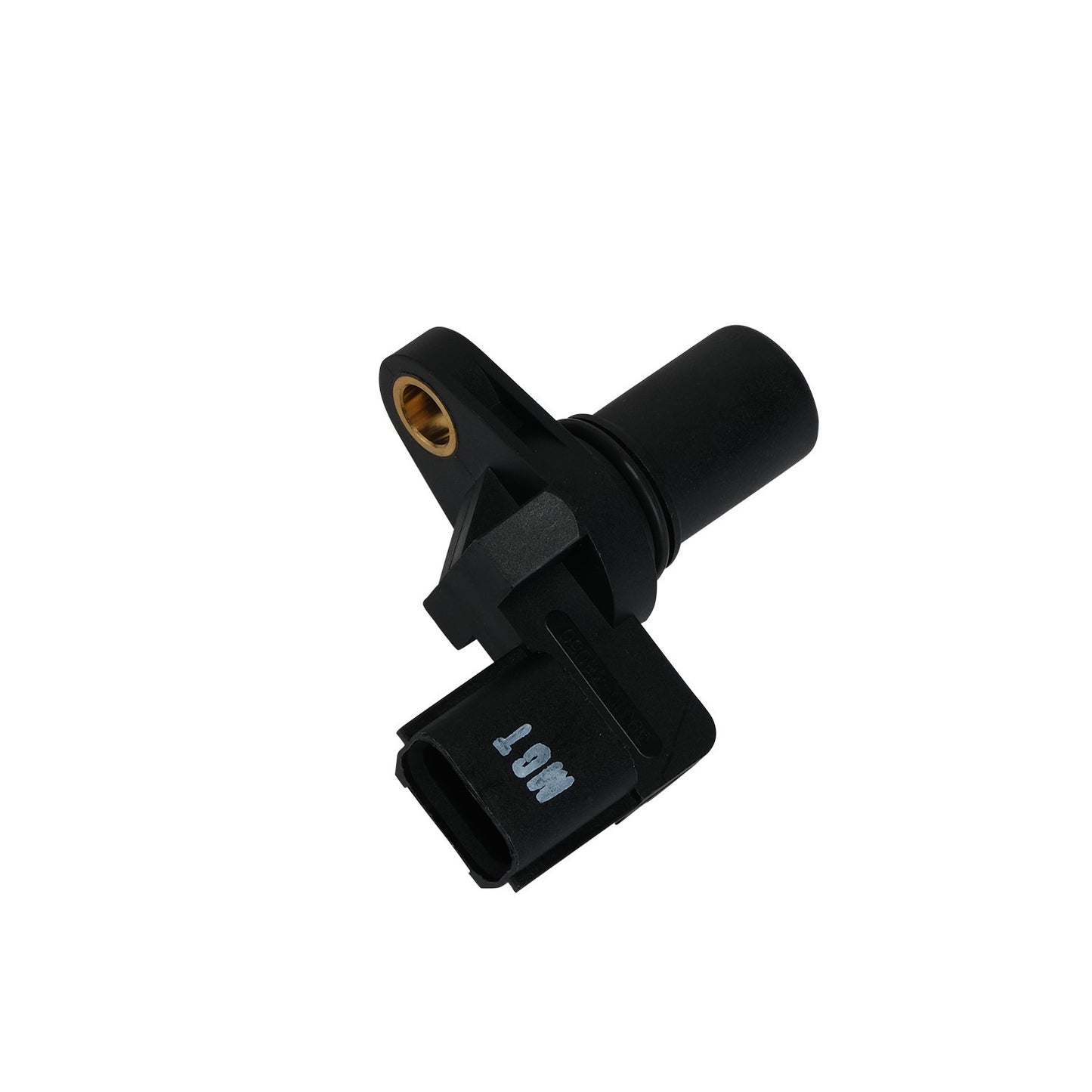 Mando Engine Camshaft Position Sensor 22A1009
