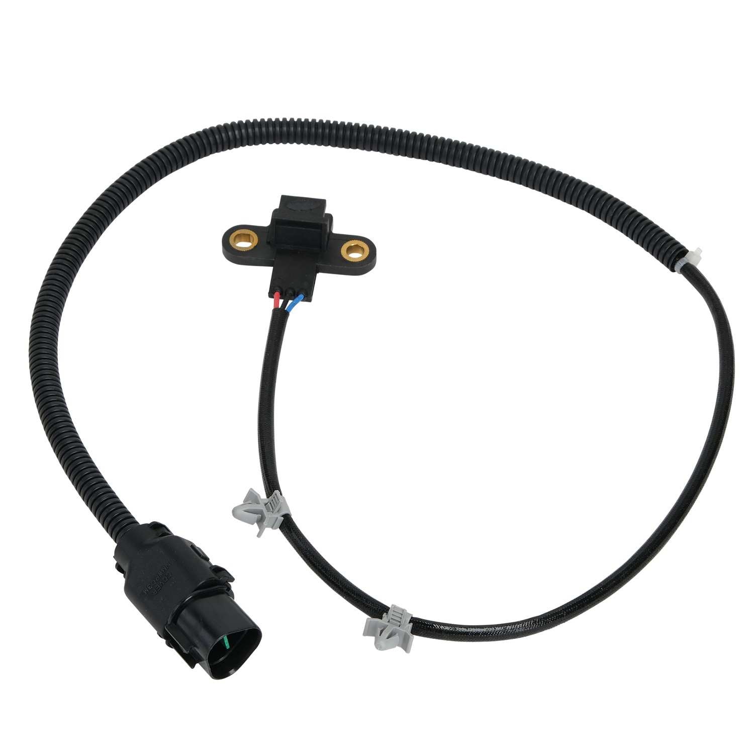 Mando Engine Crankshaft Position Sensor 22A1010