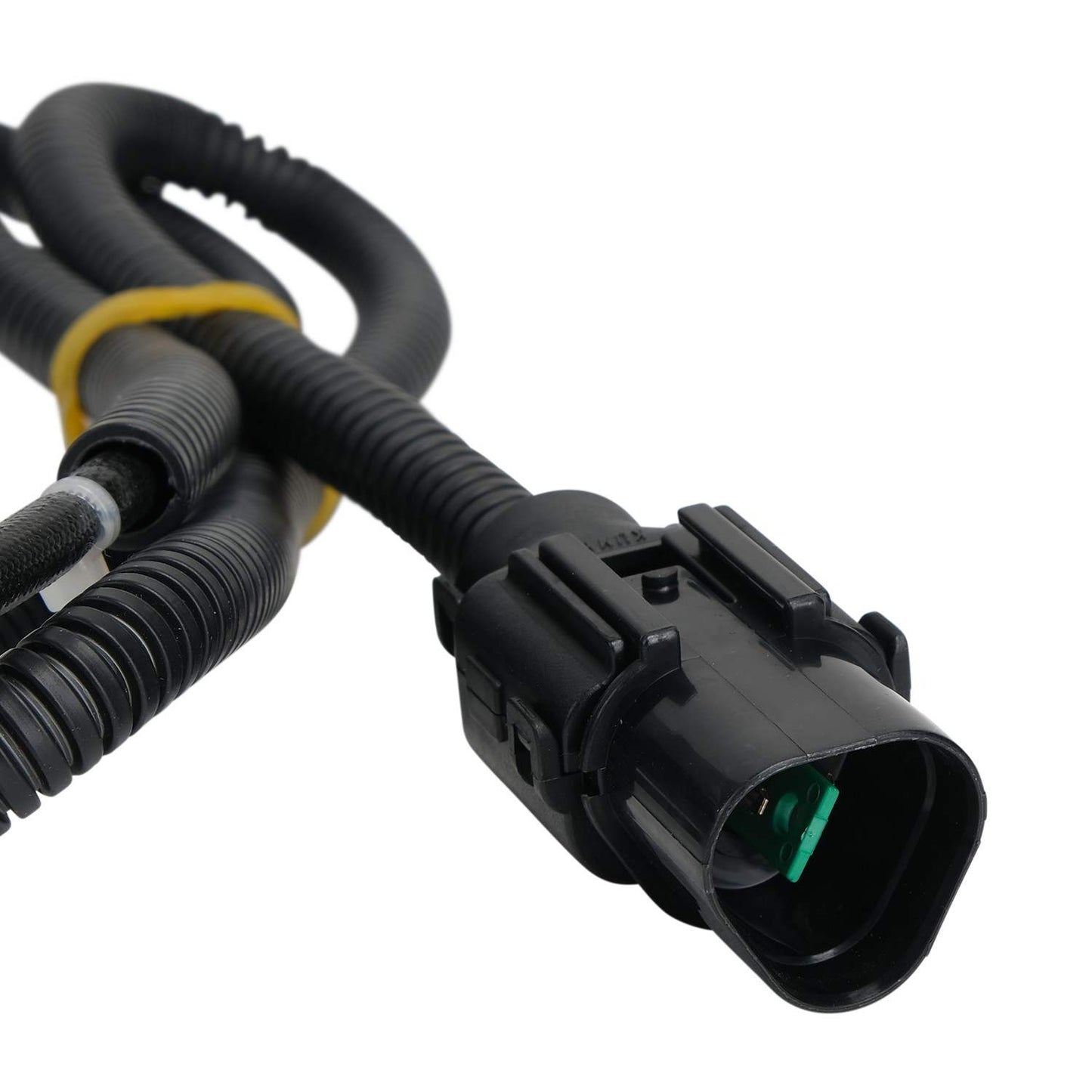 Mando Engine Crankshaft Position Sensor 22A1011