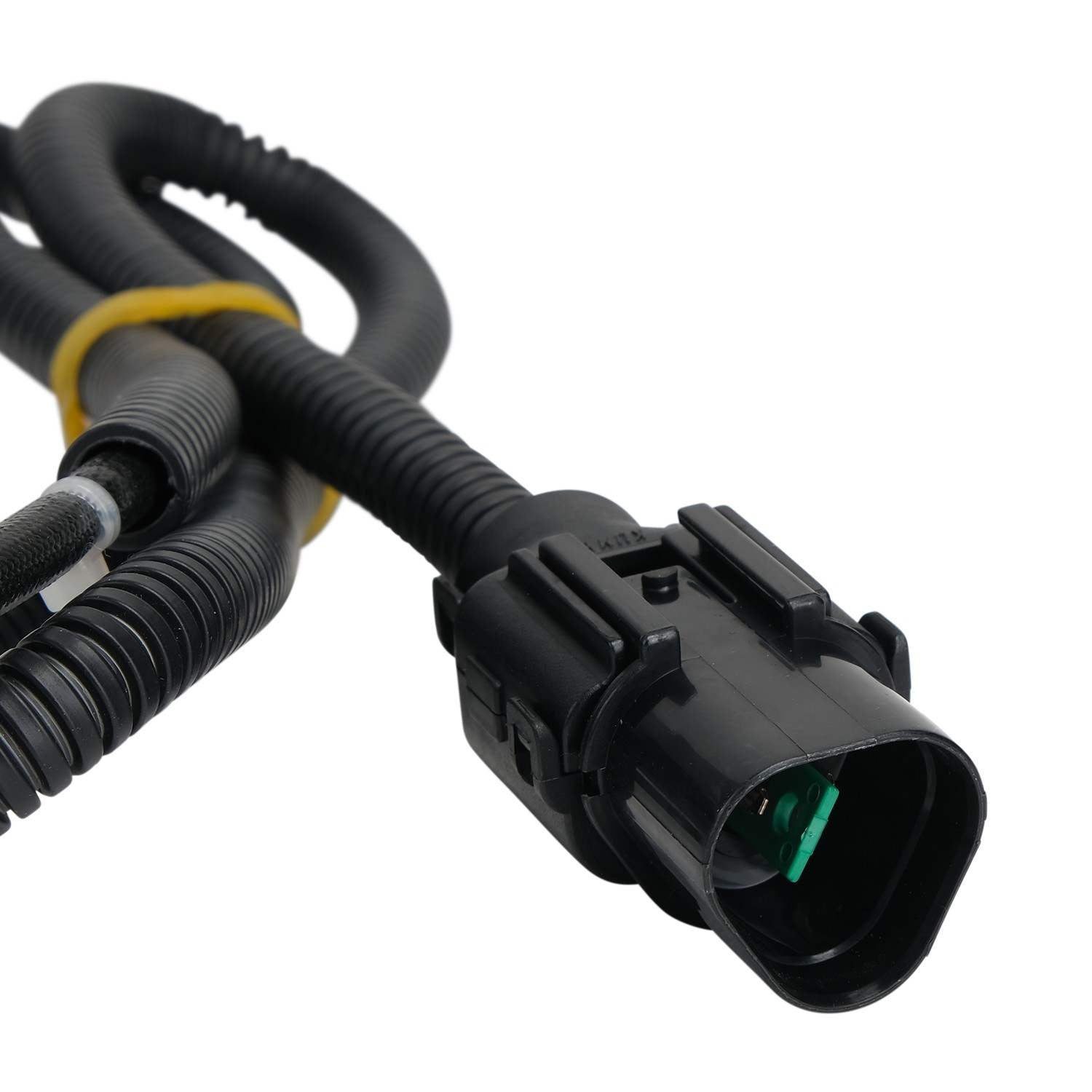 Mando Engine Crankshaft Position Sensor 22A1011