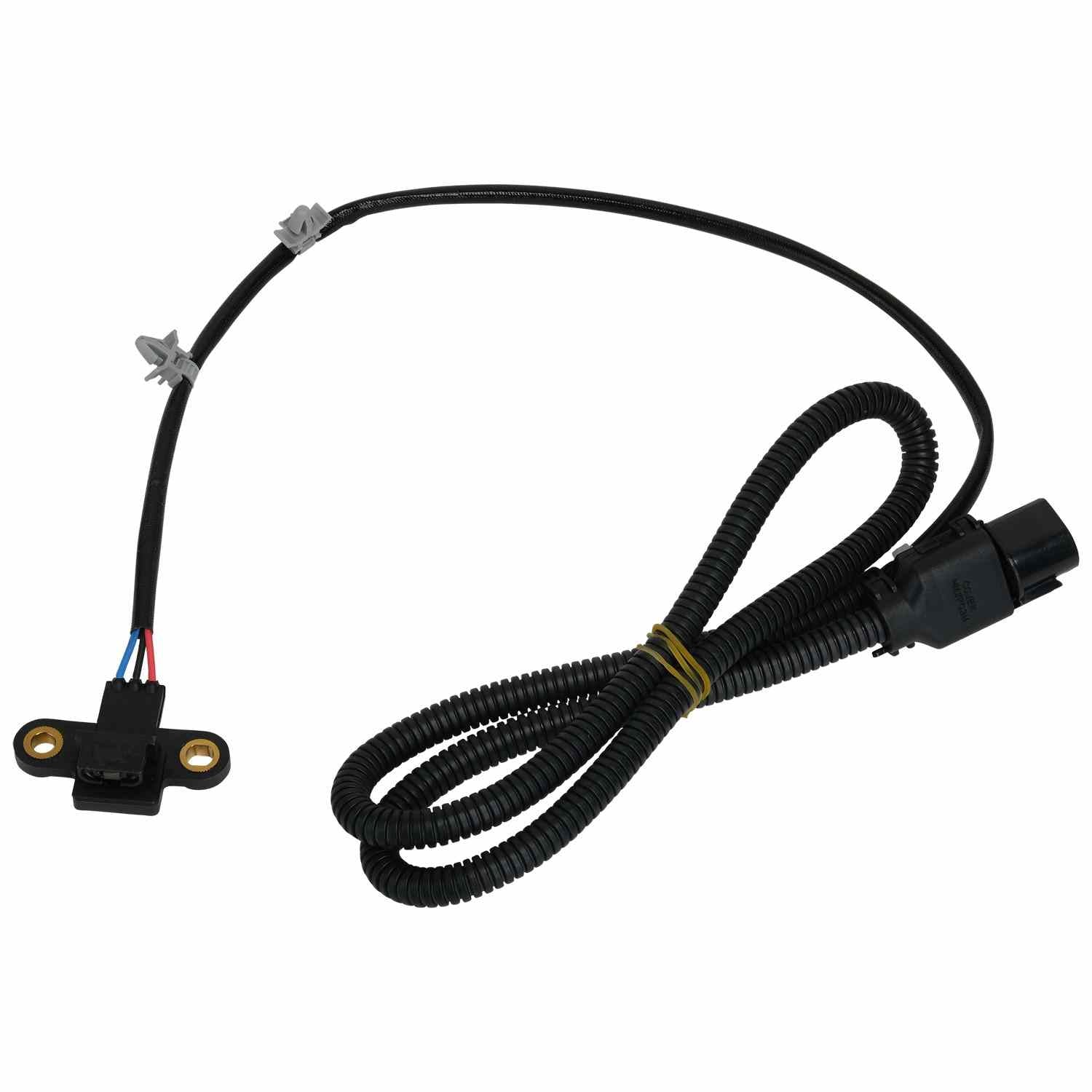 Mando Engine Crankshaft Position Sensor 22A1011