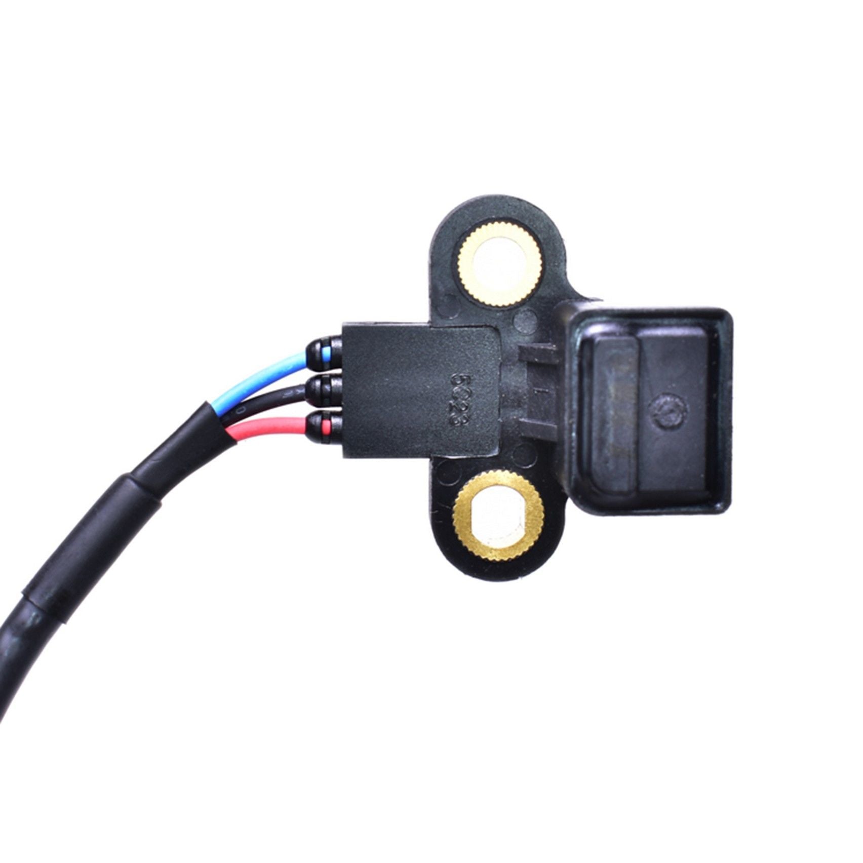 Mando Engine Camshaft Position Sensor 22A1012