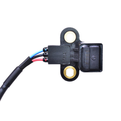 Mando Engine Camshaft Position Sensor 22A1012