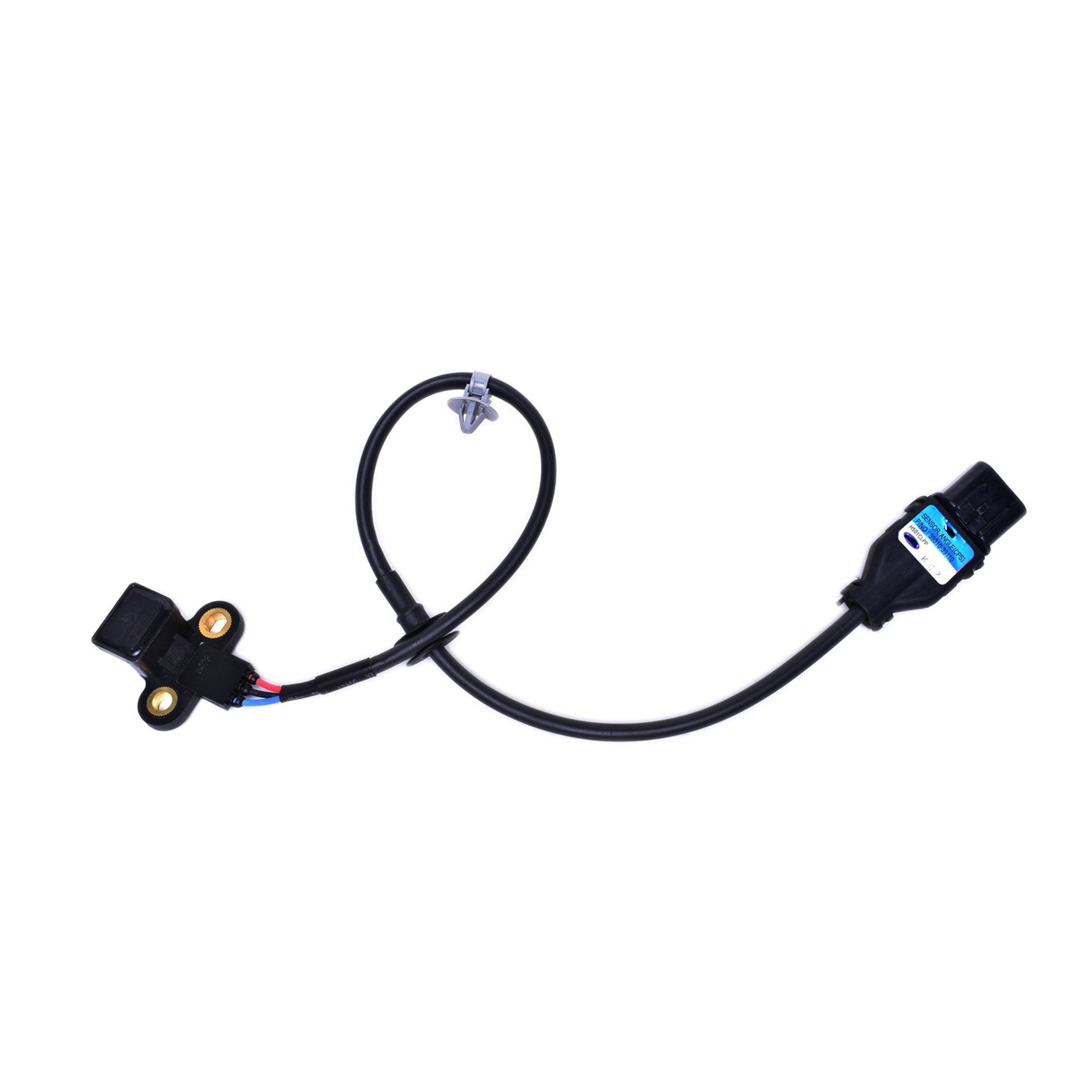 Mando Engine Camshaft Position Sensor 22A1012