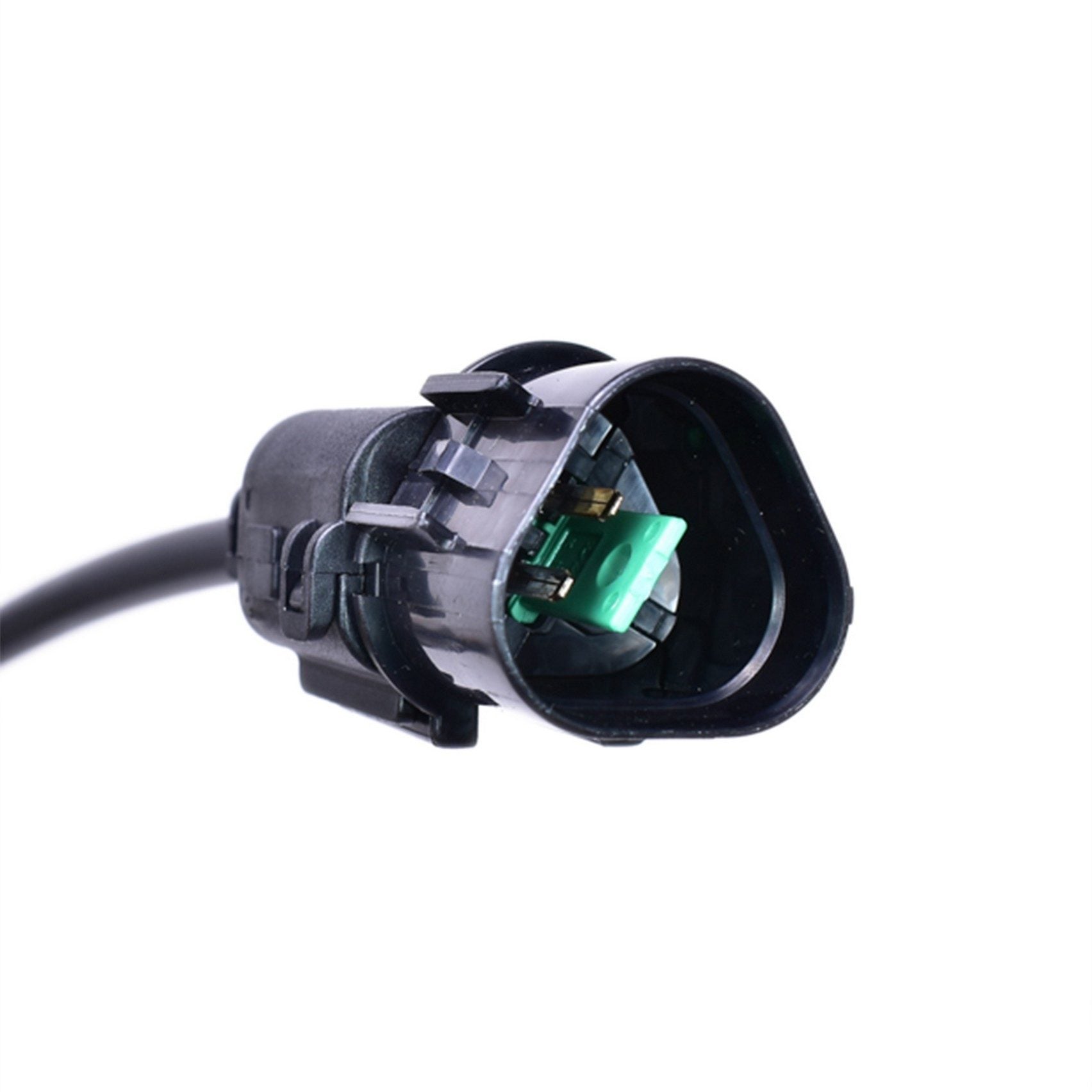 Mando Engine Crankshaft Position Sensor 22A1013