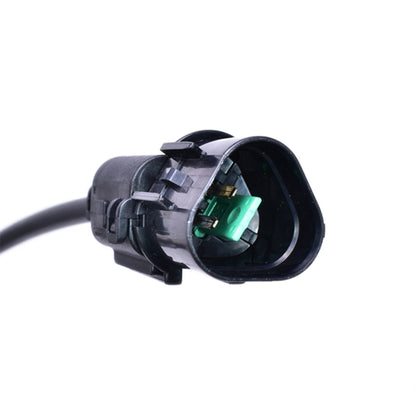 Mando Engine Crankshaft Position Sensor 22A1013