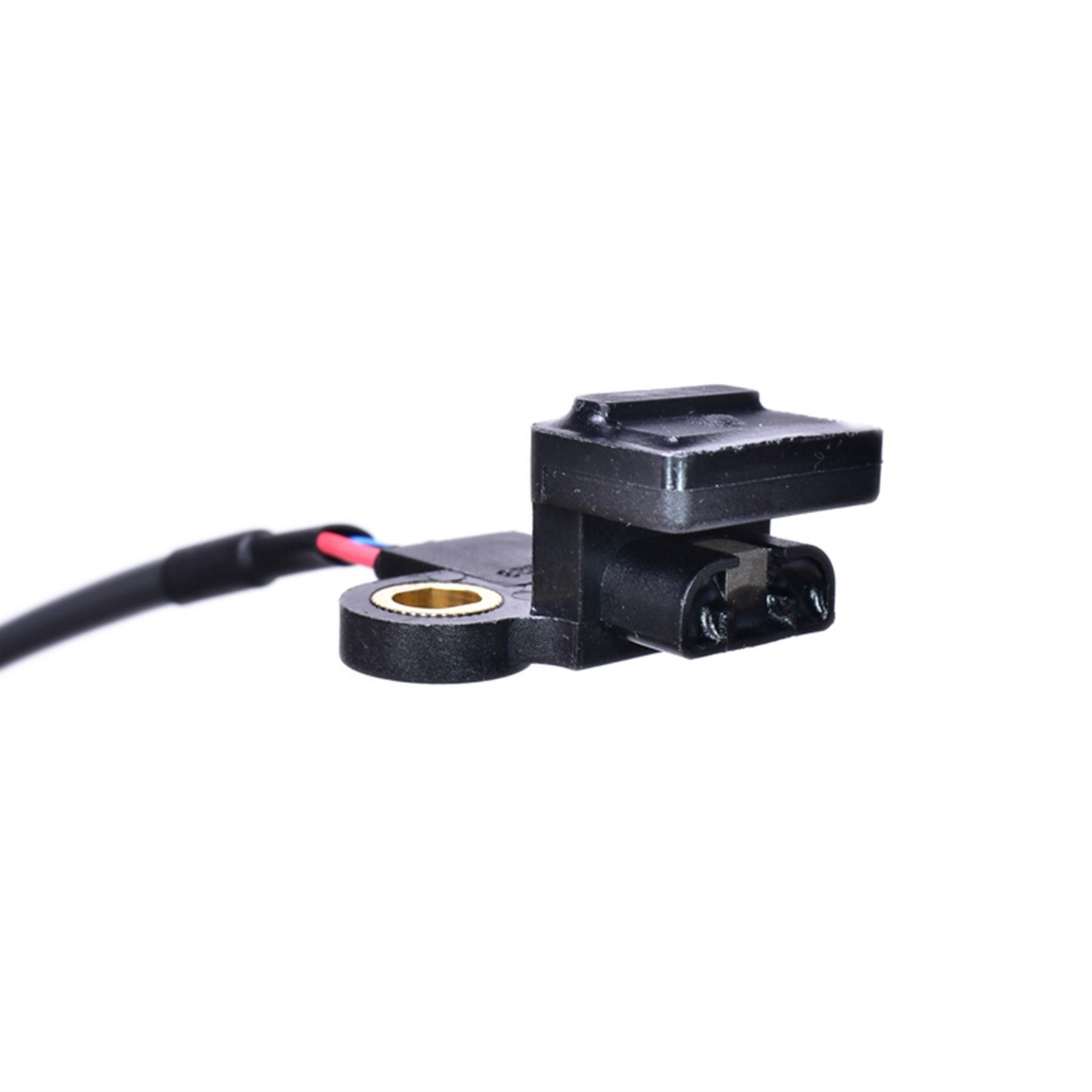 Mando Engine Crankshaft Position Sensor 22A1013
