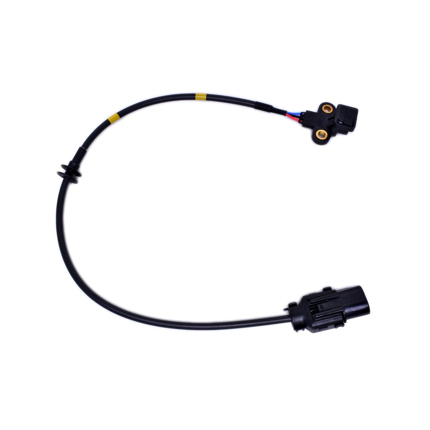 Mando Engine Crankshaft Position Sensor 22A1013