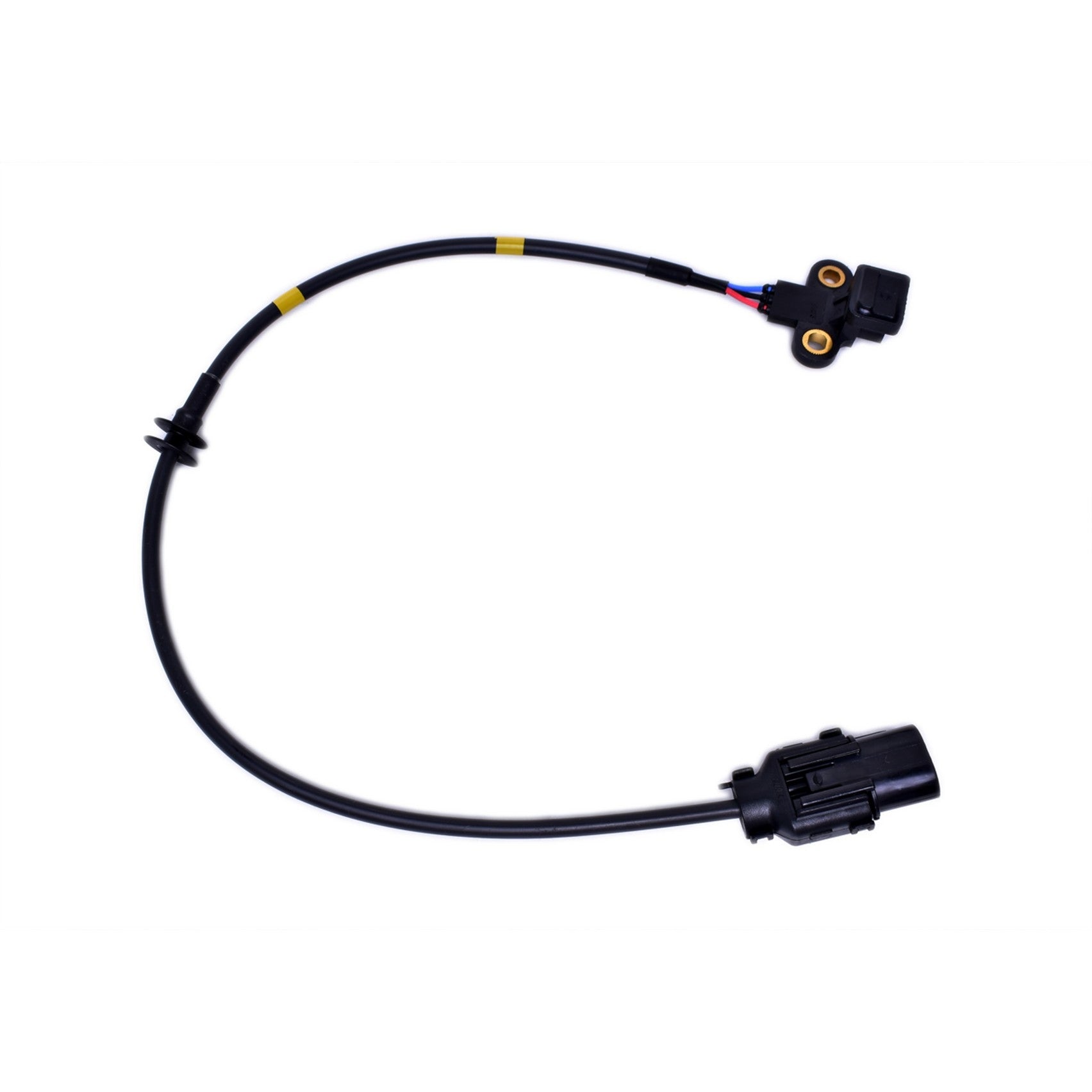 Mando Engine Crankshaft Position Sensor 22A1013