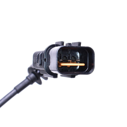 Mando Engine Camshaft Position Sensor 22A1014