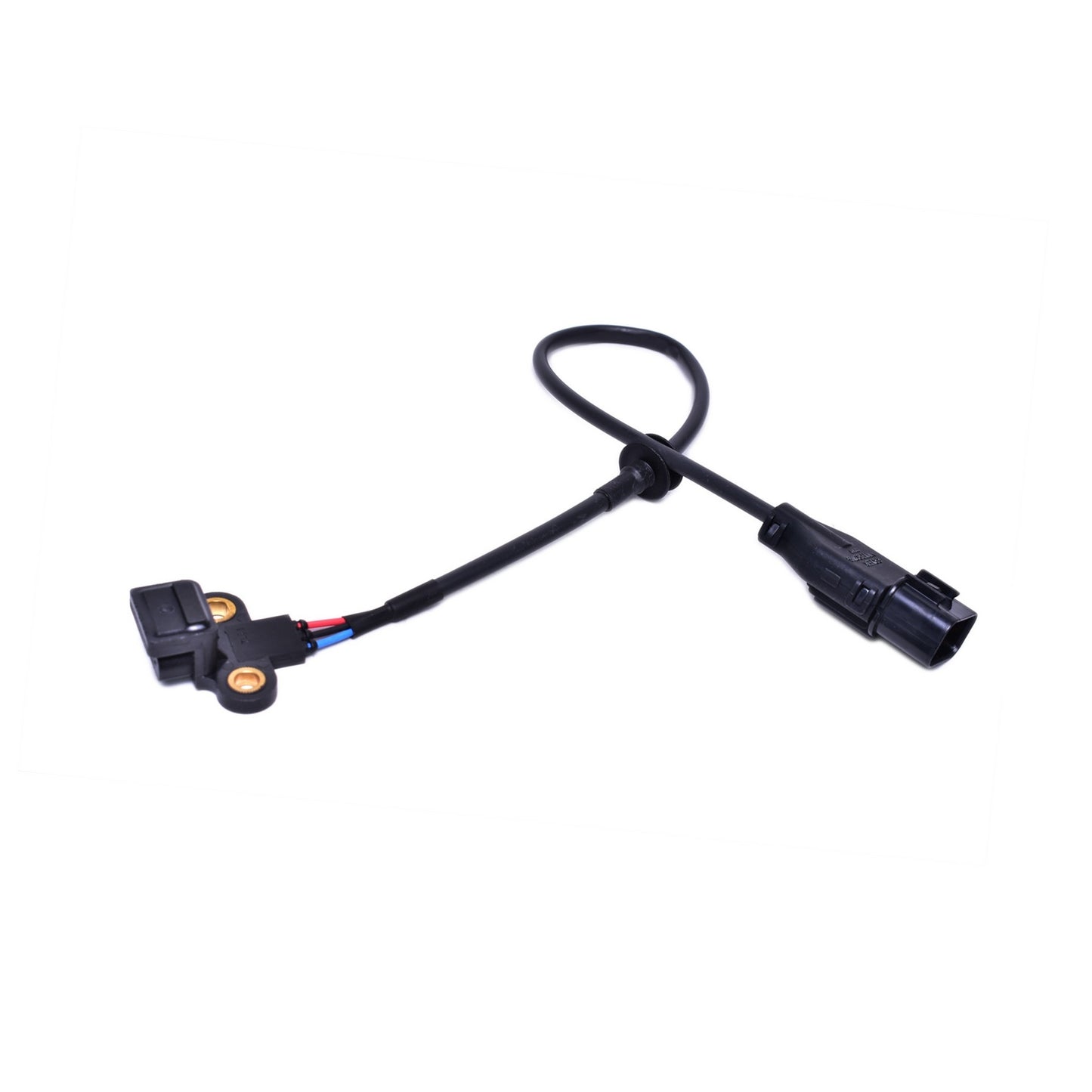 Mando Engine Camshaft Position Sensor 22A1014