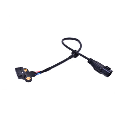 Mando Engine Camshaft Position Sensor 22A1014