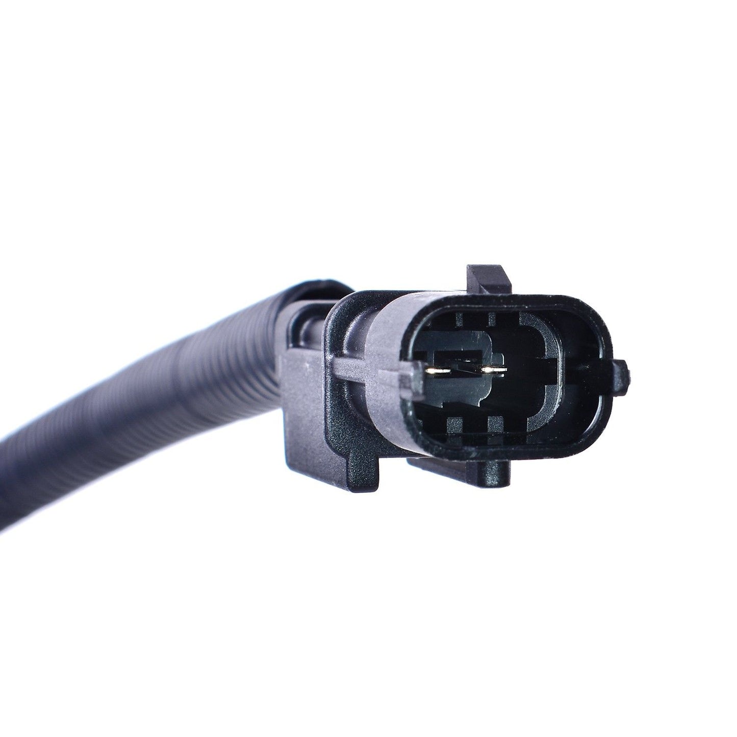 Mando Ignition Knock (Detonation) Sensor 22A1025