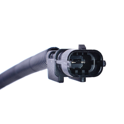 Mando Ignition Knock (Detonation) Sensor 22A1025